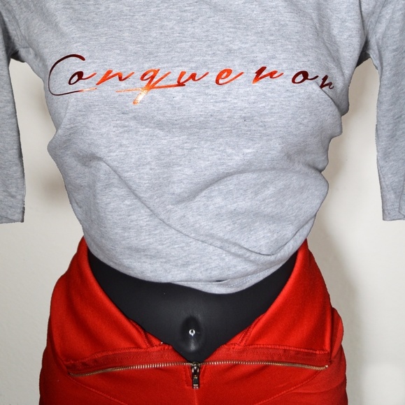 Sold out - Picture 2 of 2